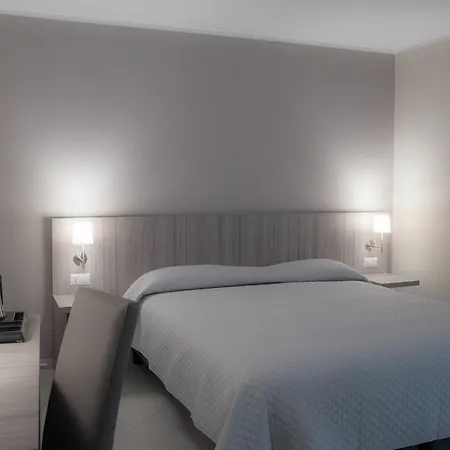 Art Nel Cuore Di Guest house 2*
